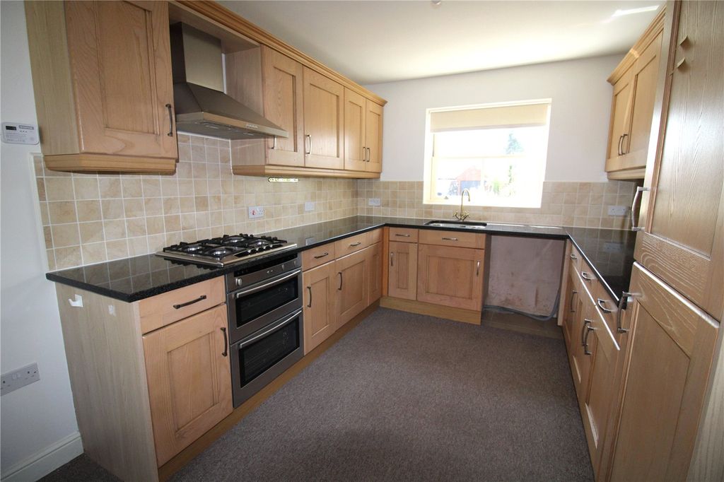 Property photo 3 of 15 Picture No. 14