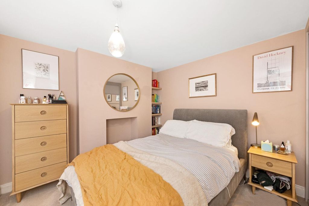 Property photo 2 of 16 Mg_0012-1500x1000.Jpg