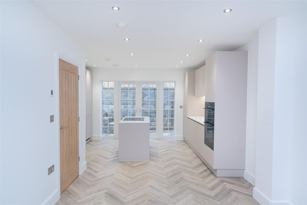 Property photo 3 of 15 _A7R3667.Jpg