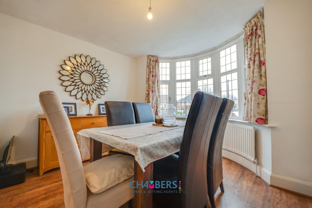 Property photo 3 of 48 Dining Area