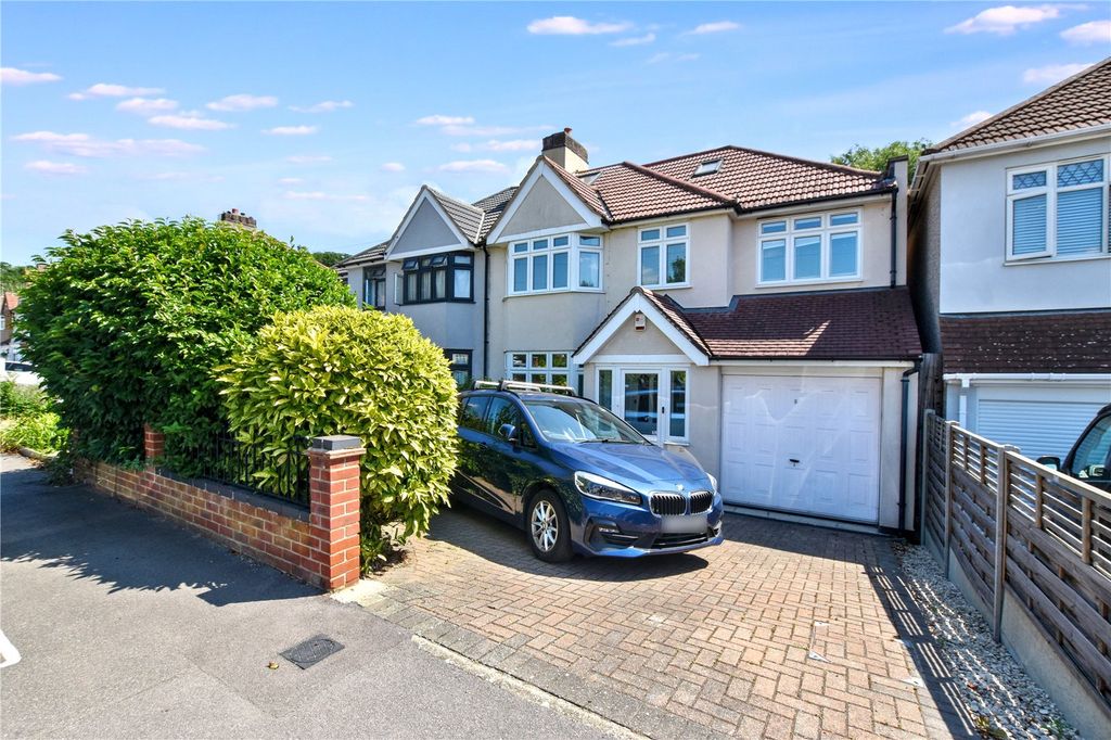 Property photo 1 of 21 Picture No. 07