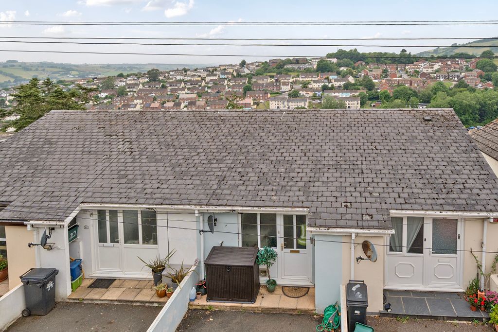 Property photo 1 of 14 Front Shot Elevated