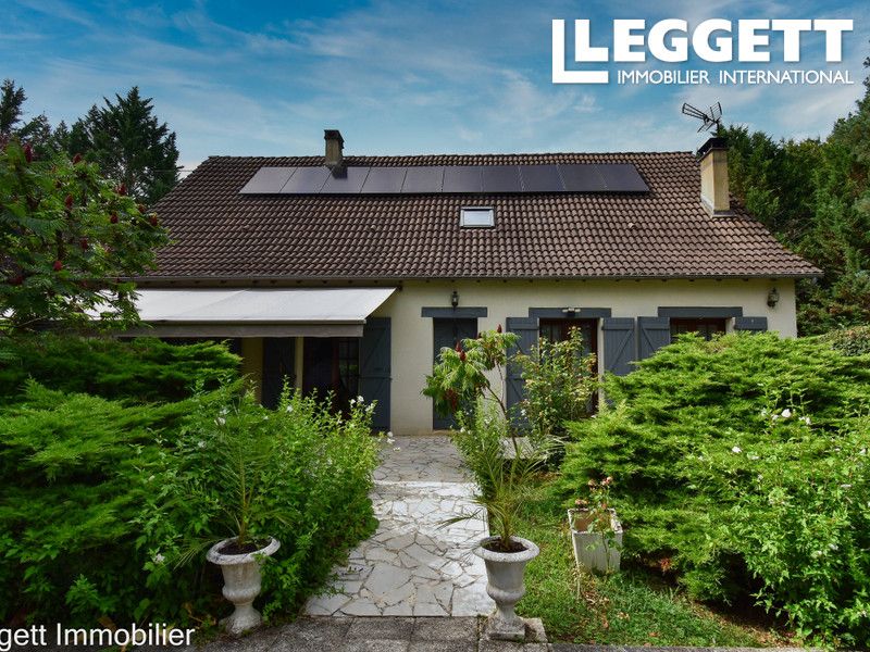 Property photo 1 of 10