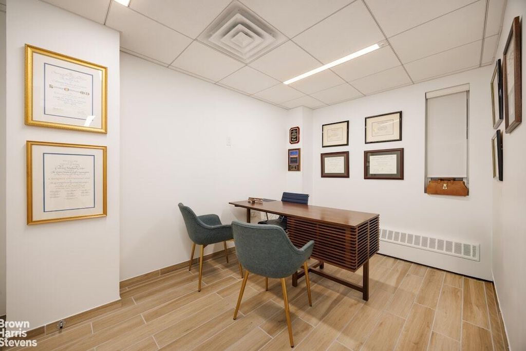 Property photo 3 of 10 <Alttext/>