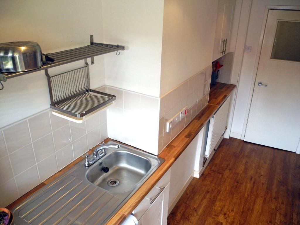 Property photo 3 of 10 Gallery