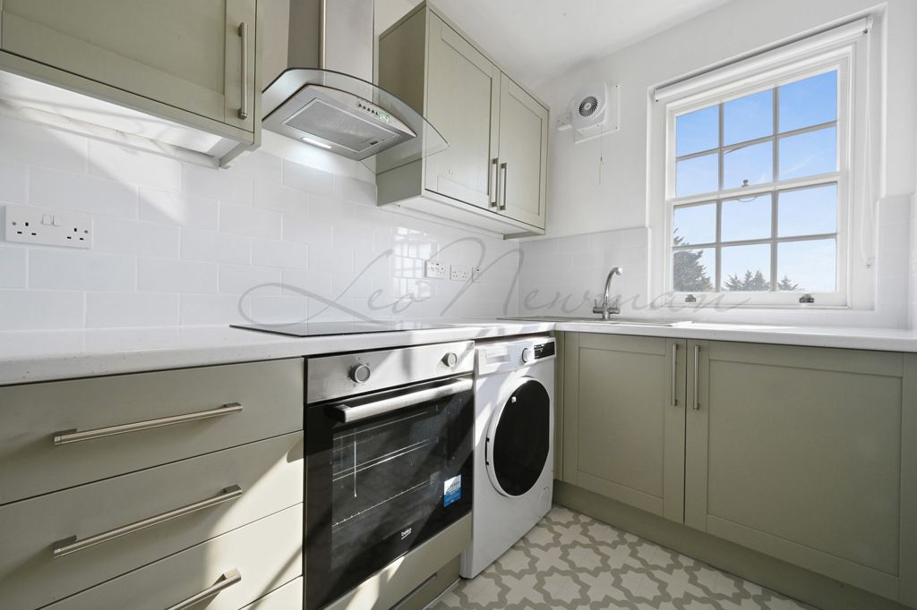 Property photo 1 of 11 Jpg