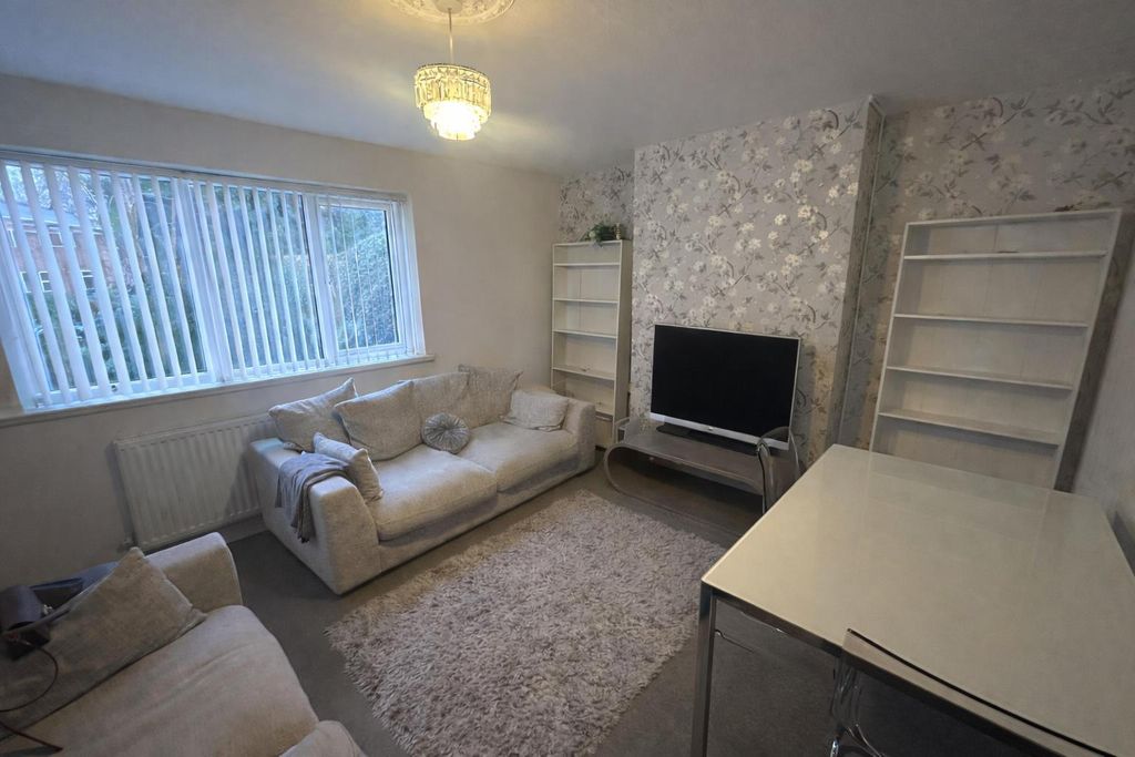 Property photo 2 of 8 Reception Room.Png