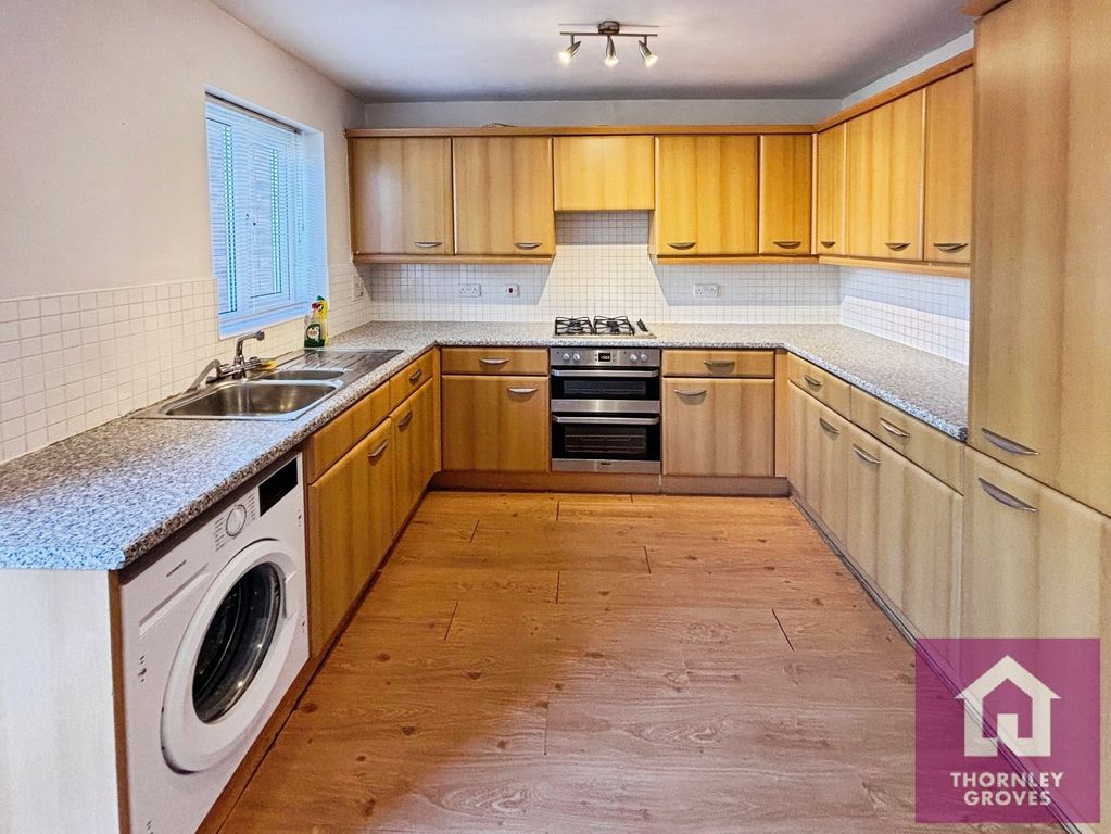 Property photo 2 of 25 Picture No. 45