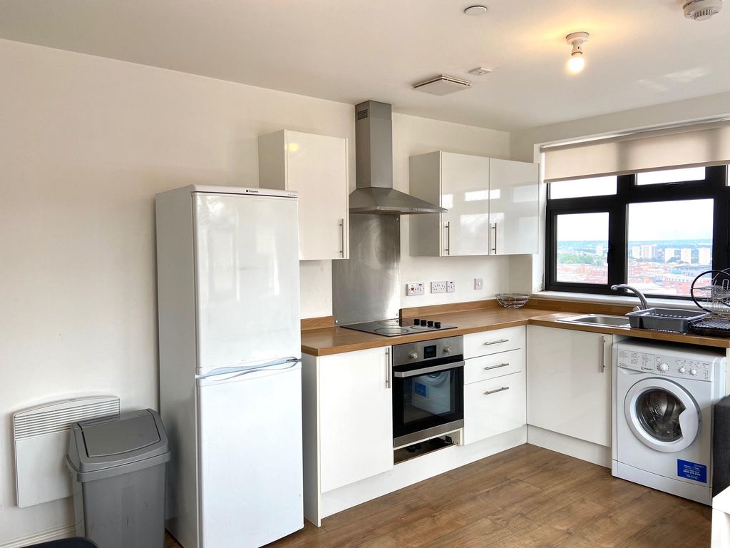 Property photo 2 of 8 View