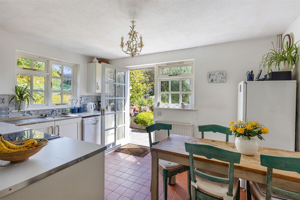 Property photo 1 of 20 A15 - Kingsbridge, Rack Park Cottage - 250911.Jpg