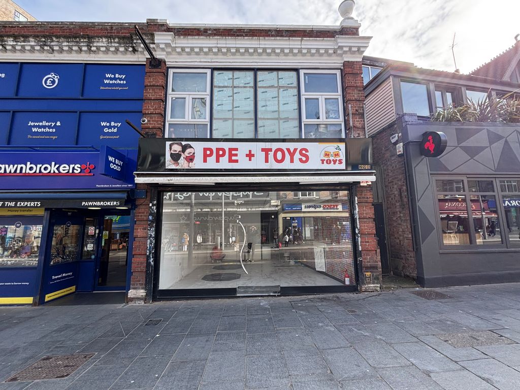 Property photo 2 of 4