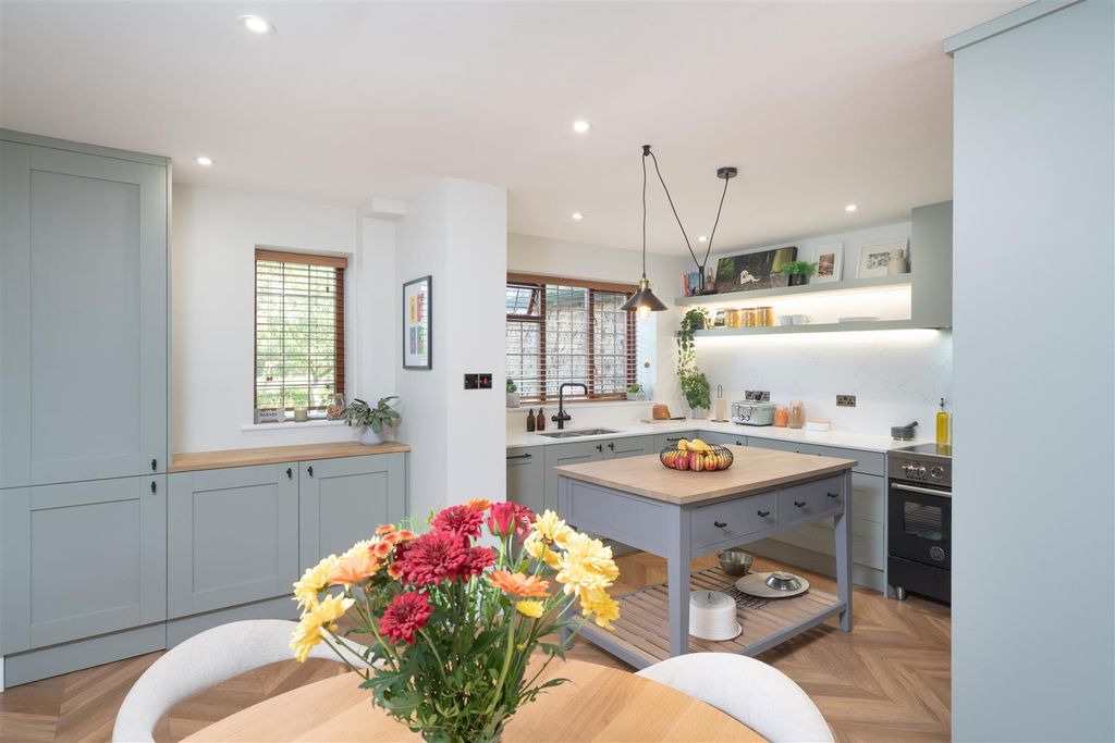 Property photo 2 of 26 _A7R2769.Jpg