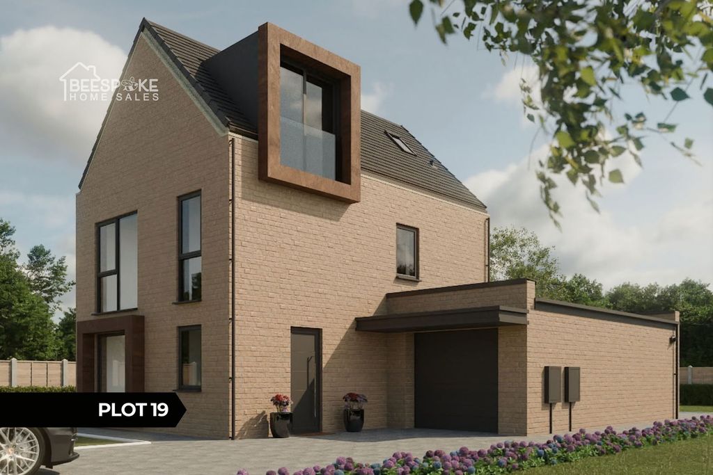 Property photo 1 of 21