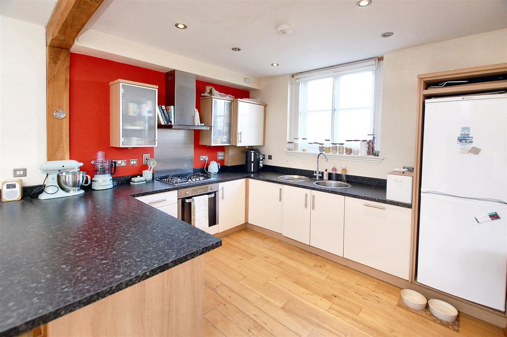 Property photo 3 of 14 Dsc_0086.Jpg