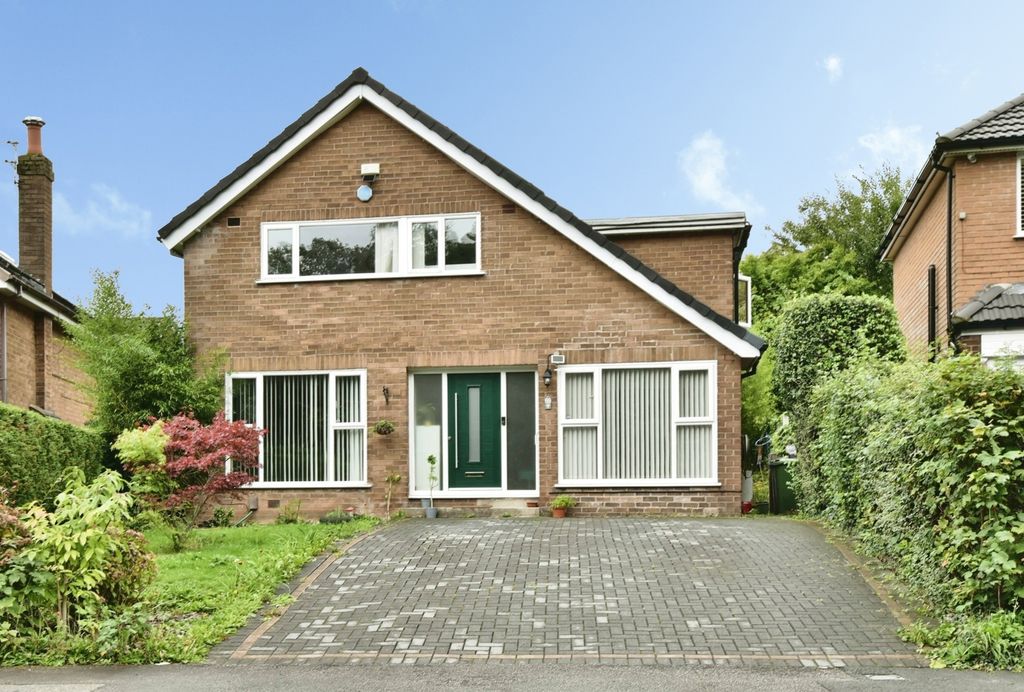 Property photo 1 of 16 Pbox-Img.Jpg