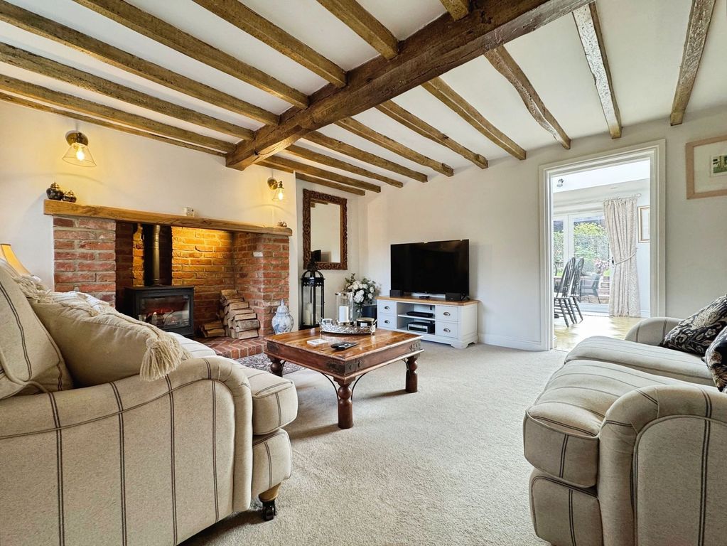 Property photo 3 of 21