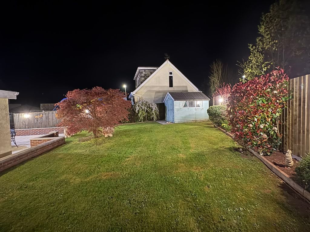 Additional image 20 of 6 bed detached house for saleWarborough Road, Churston Ferrers, Brixham TQ5