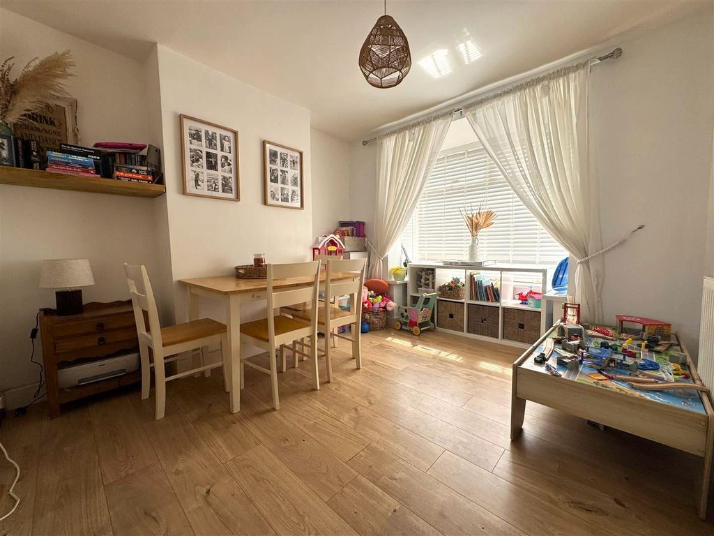 Property photo 2 of 18 3Nddqwgqiu2U1U7Fidpmyq.Jpg