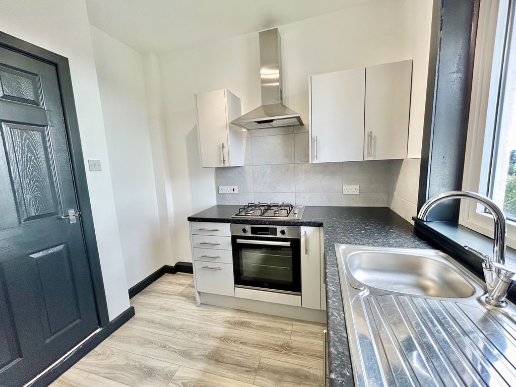 Additional image 6 of 2 bed flat to rentBeeches Road, Clydebank G81