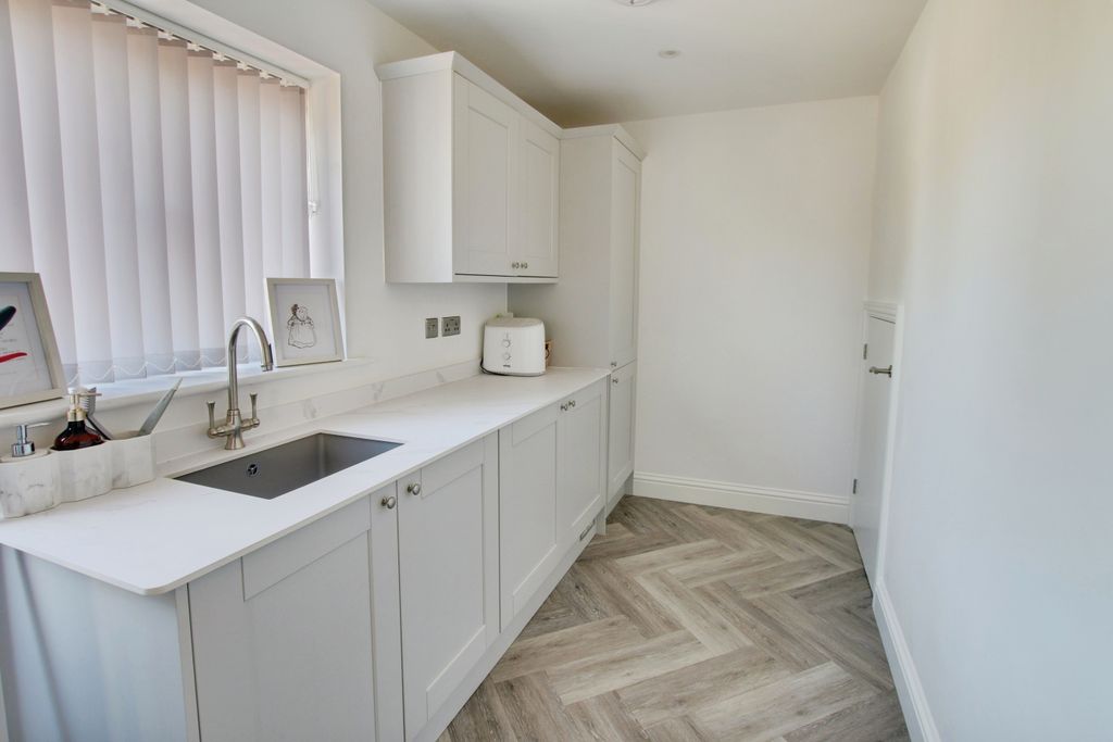 Additional image 13 of 4 bed detached house for saleEstover Road, March PE15