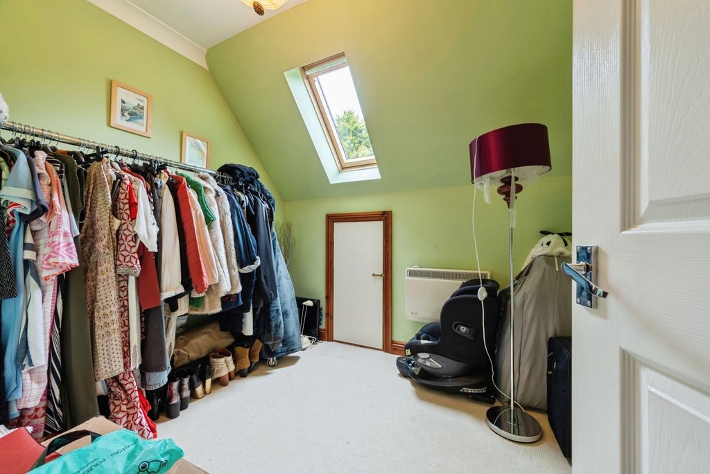 Additional image 13 of 4 bed detached house for salePark Pennkarn, Delabole, Cornwall PL33