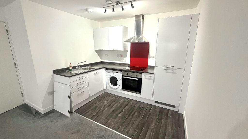 Property photo 3 of 6 Image