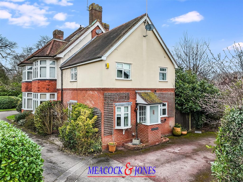 Property photo 1 of 13 Dji_20260310134252_0851_D.Jpg