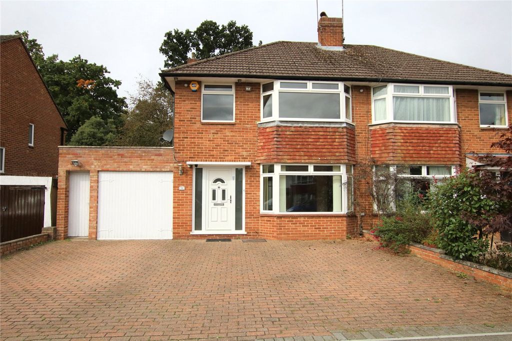 Property photo 1 of 17 Picture No. 15