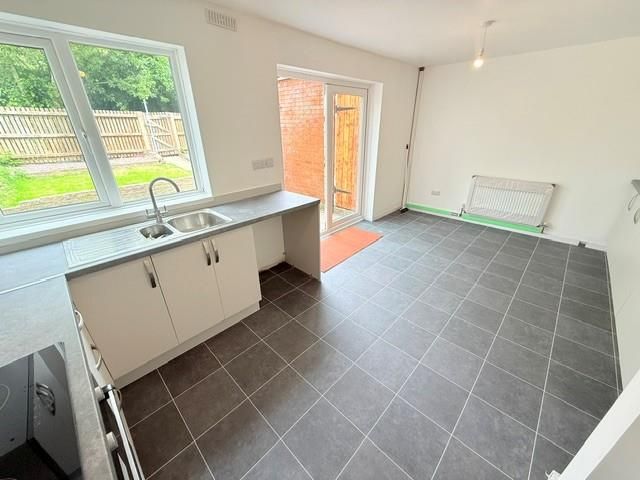 Property photo 2 of 17 6.Jpg