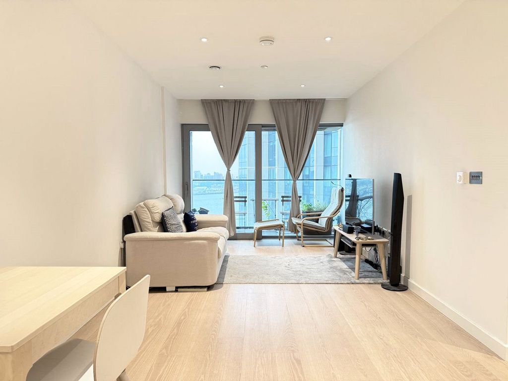 Property photo 1 of 25 Picture 1