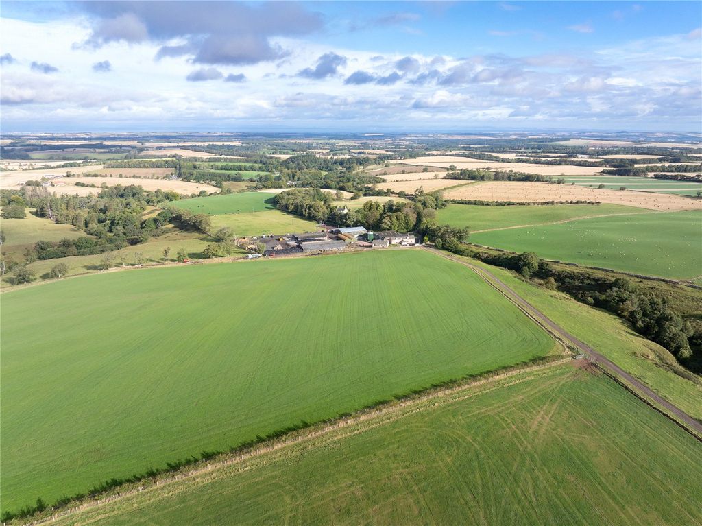 Property photo 1 of 22 Field 13