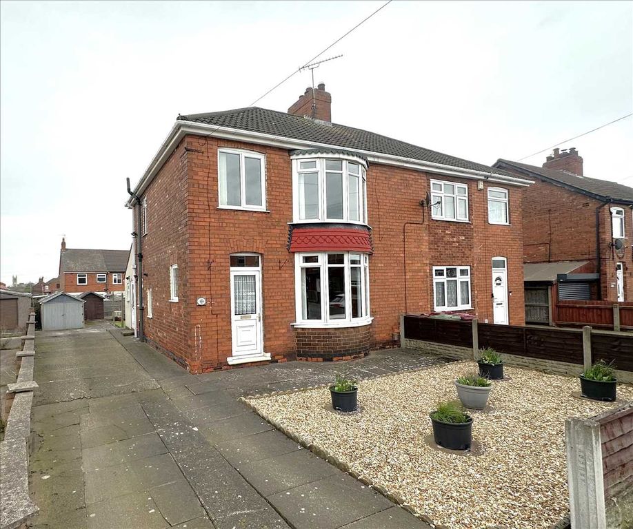 Property photo 1 of 15 Main Picture