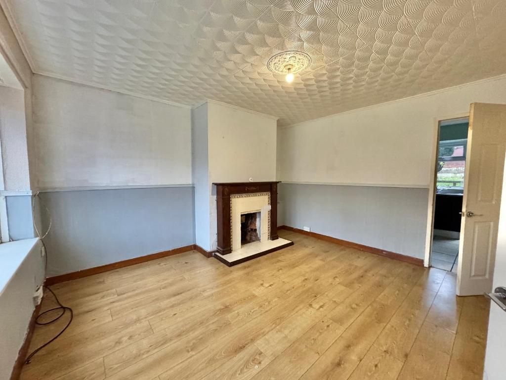 Property photo 2 of 11 Photo 2