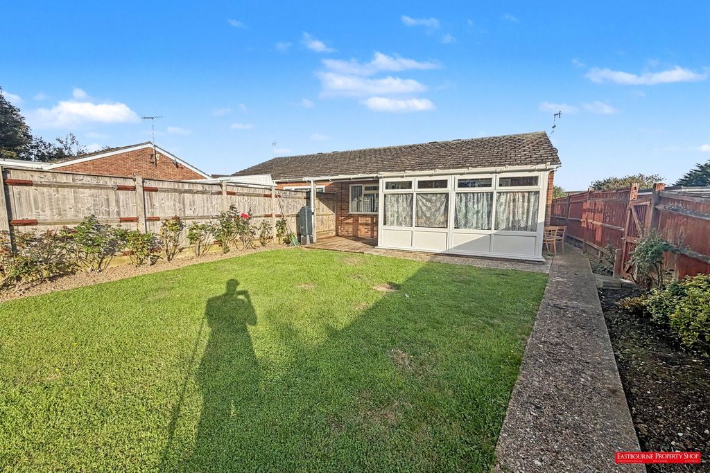 Property photo 3 of 21