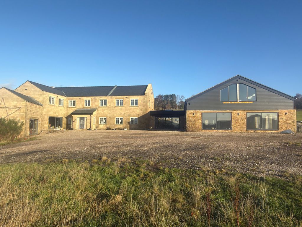 Property photo 1 of 29