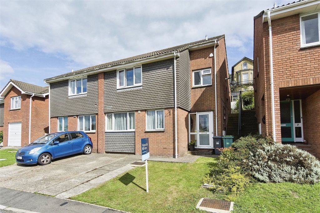 Property photo 1 of 15 Picture No. 07