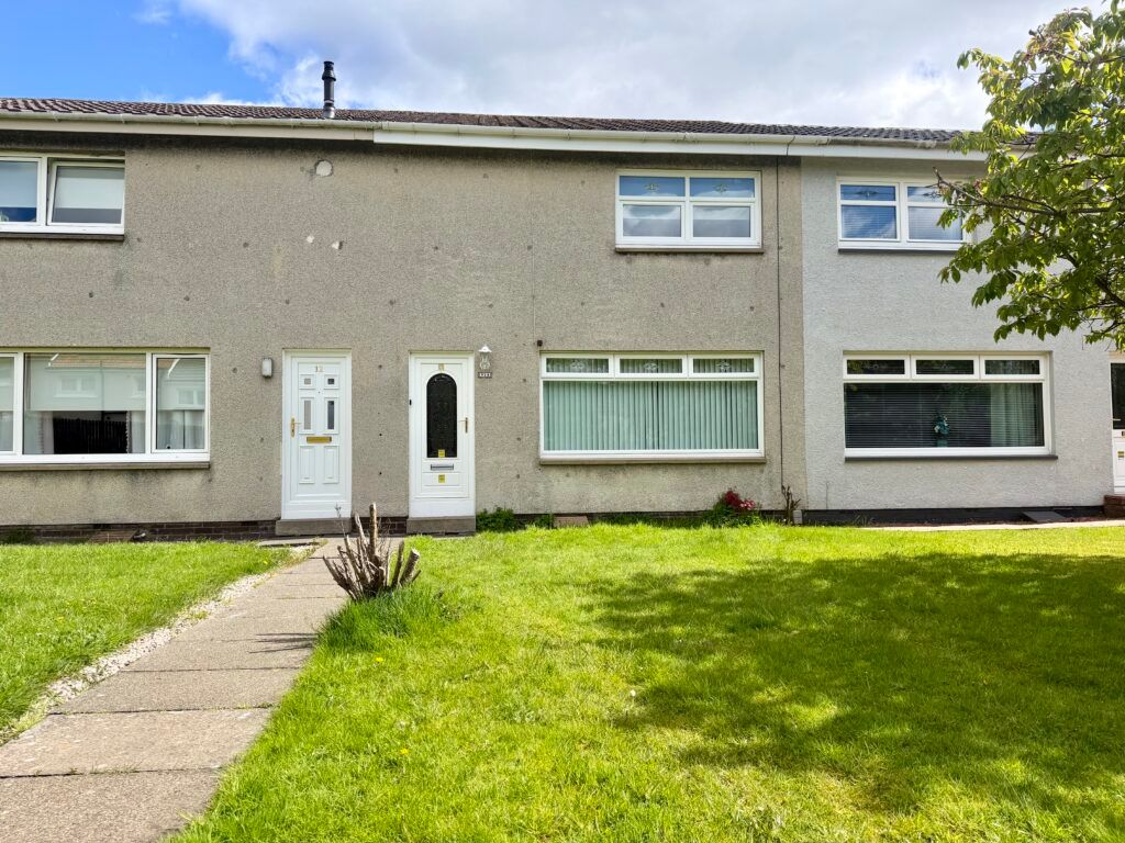 Property photo 1 of 18