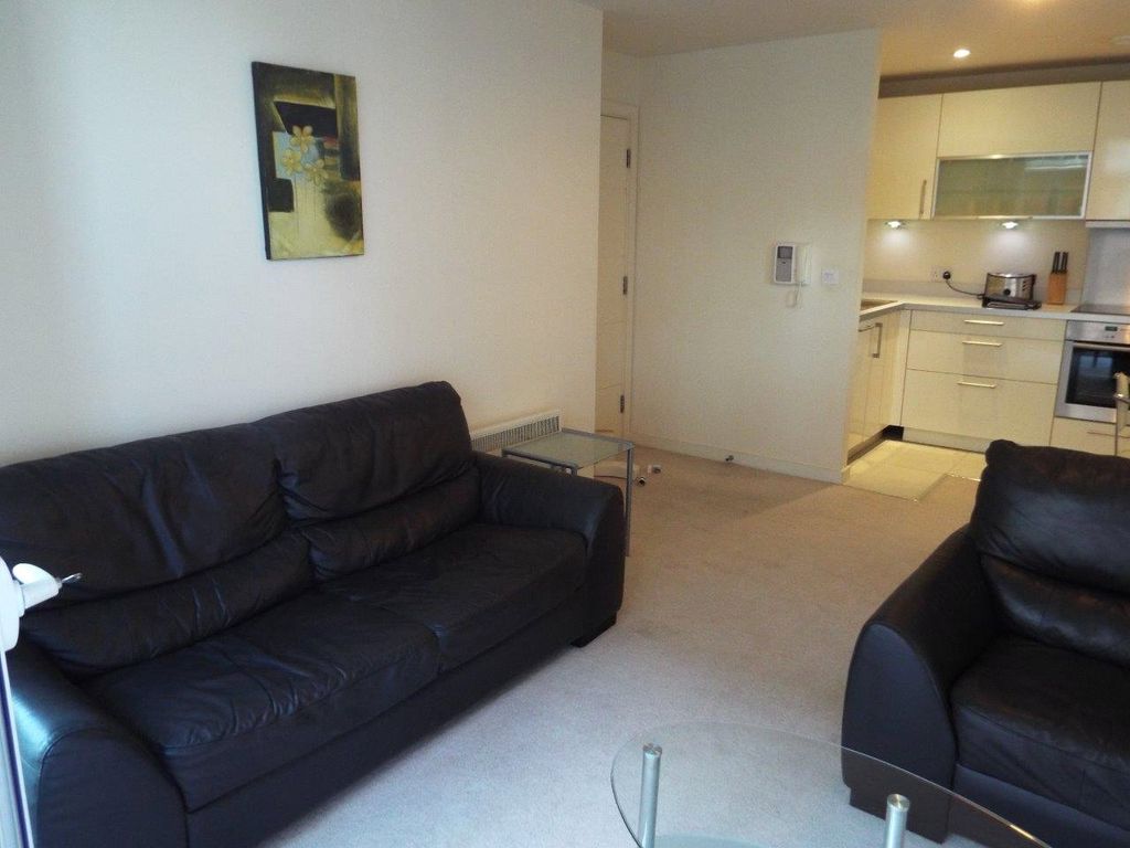 Property photo 3 of 12 3