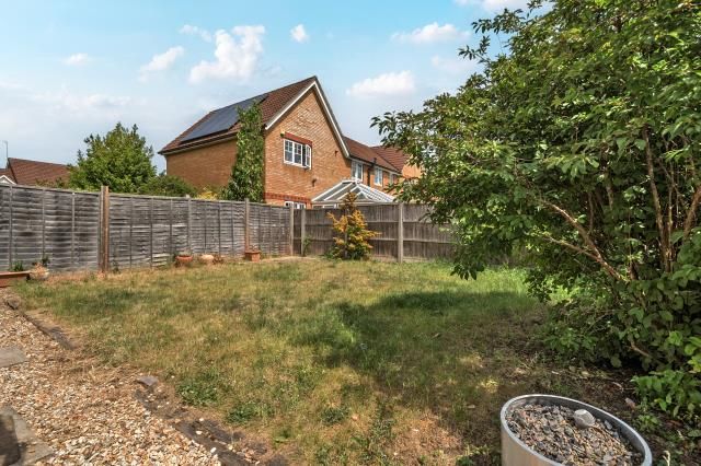 Property photo 3 of 7 External Grounds