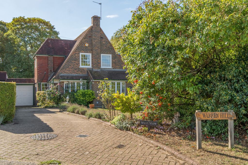 Property photo 1 of 13