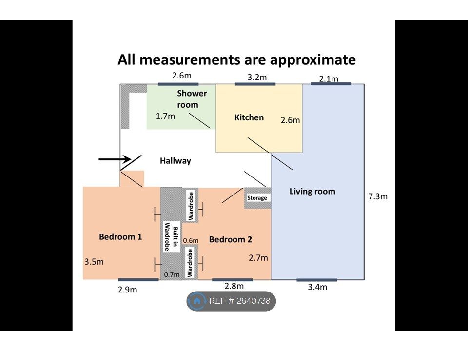 Property photo 2 of 13