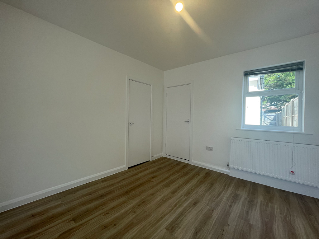 Property photo 3 of 9 Test