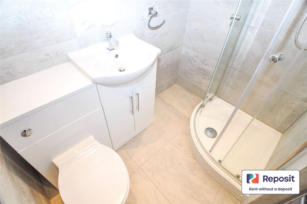 Property photo 3 of 7 Picture No. 02