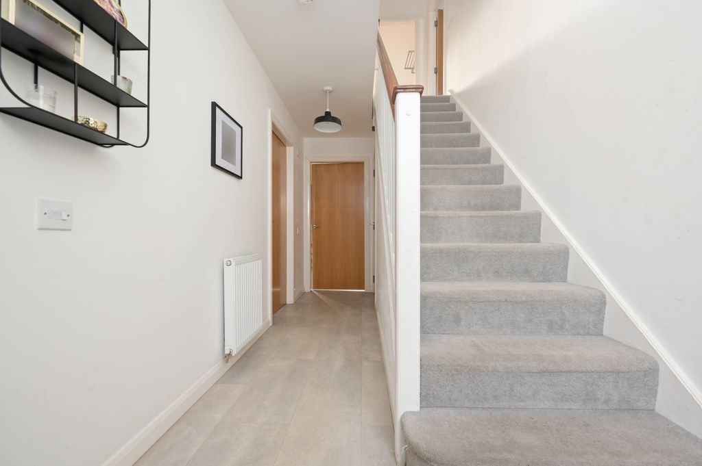 Property photo 2 of 42 Property Image 2