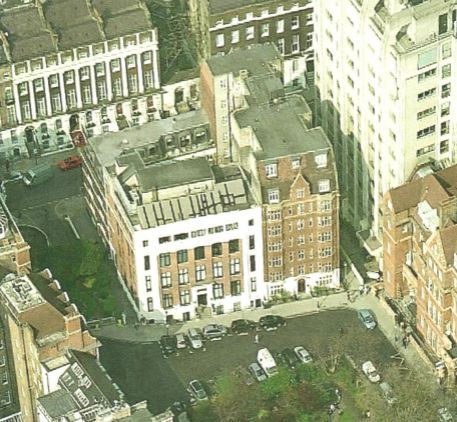 Property photo 2 of 4