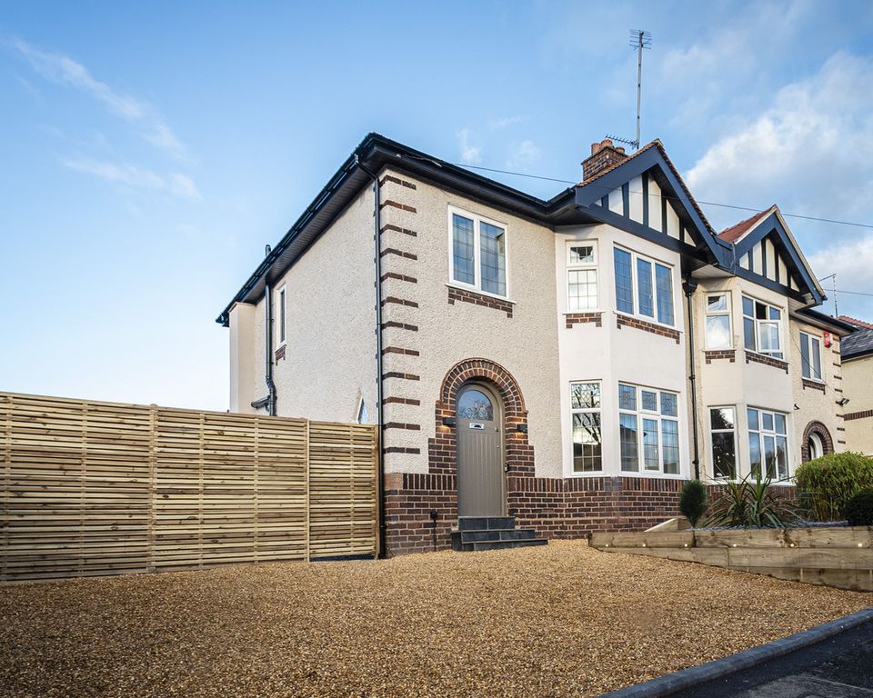 Property photo 1 of 41