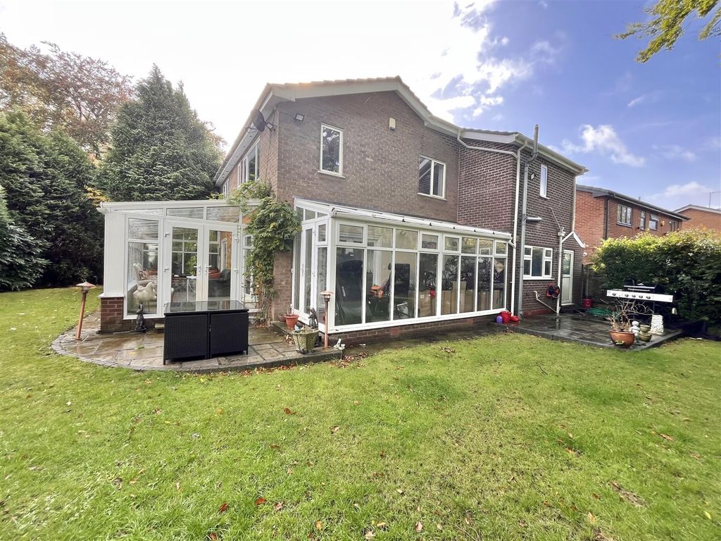 Property photo 3 of 23