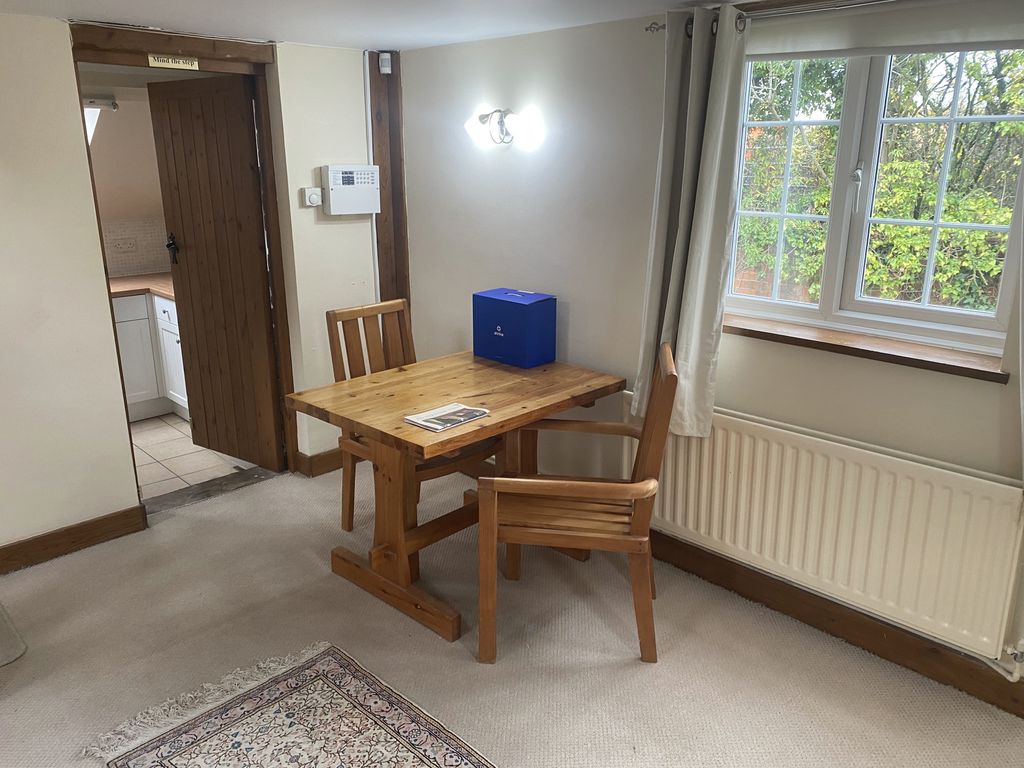 Property photo 3 of 13 Dining Area