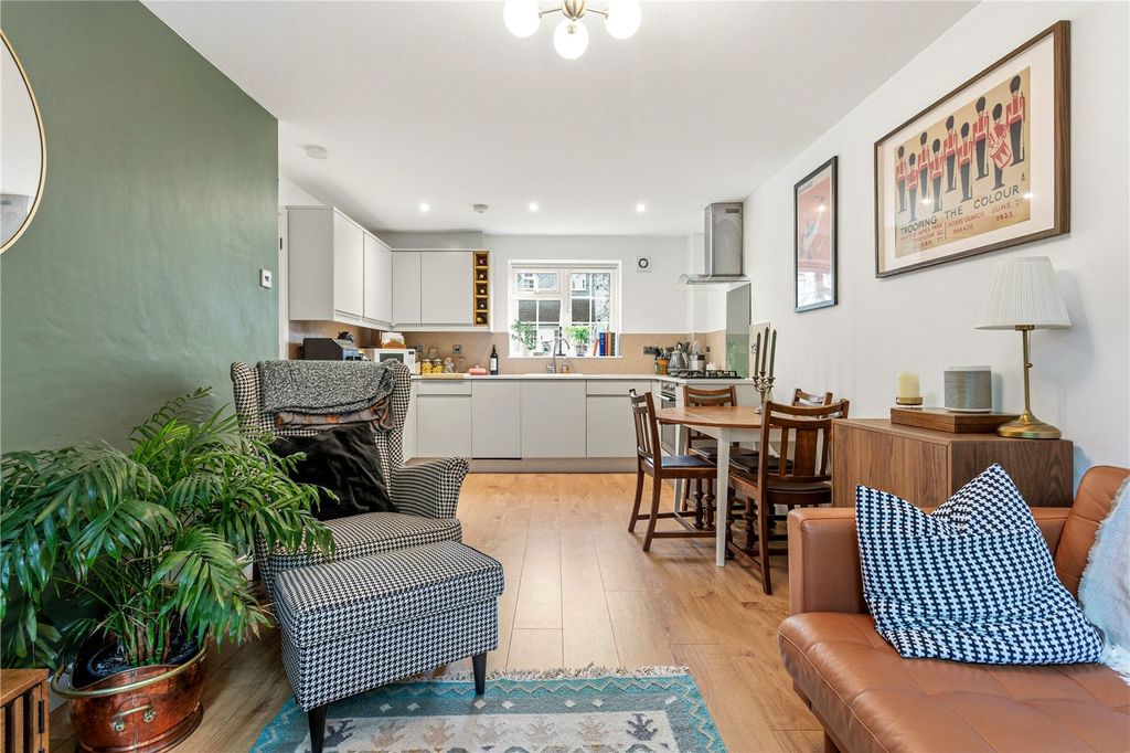 Property photo 2 of 12 Picture No. 02