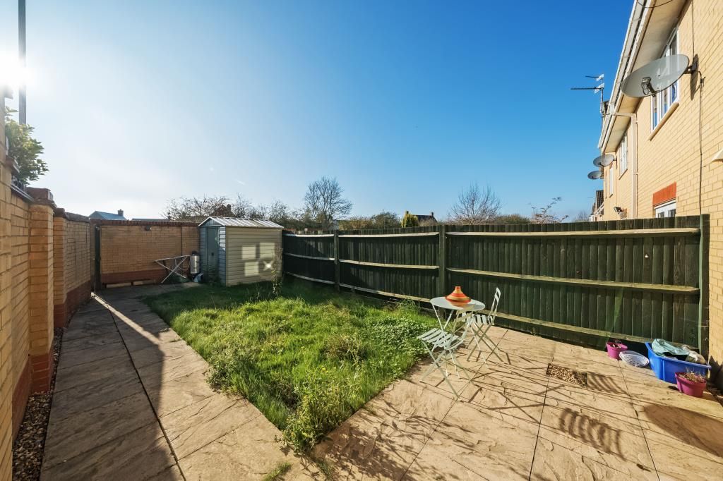 Property photo 3 of 10 Garden View